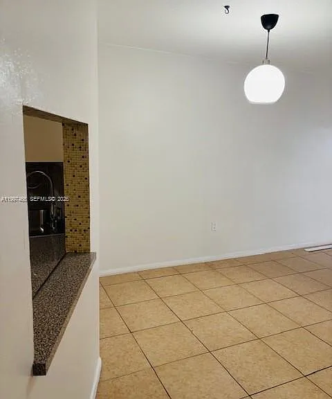 1680 NE 191st St #2142 — Photo 9