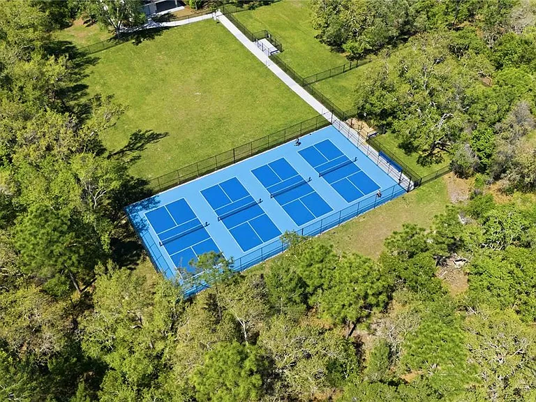 13755 Covey Run Pl — Photo 40