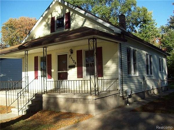 22126 Birchwood Ave, photo 26
