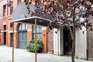 Sold by Sotheby's International Realty