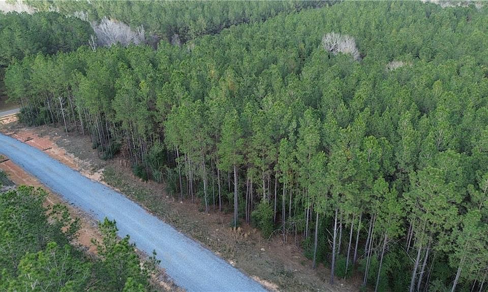 1st image of LOT 8 N Bethel Rd