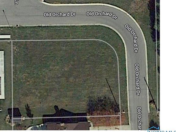 2nd image of 0 Neva Dr