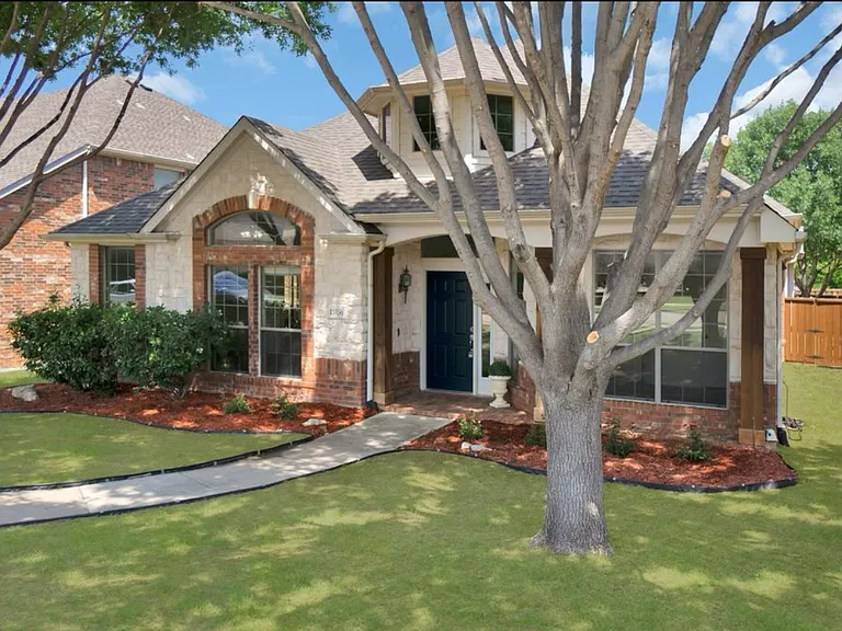 11036 Coralberry Dr — Photo 3