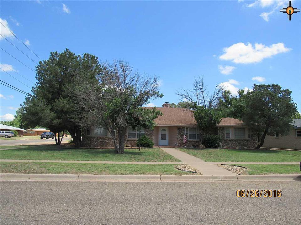 1st image of 620 Kathie Dr
