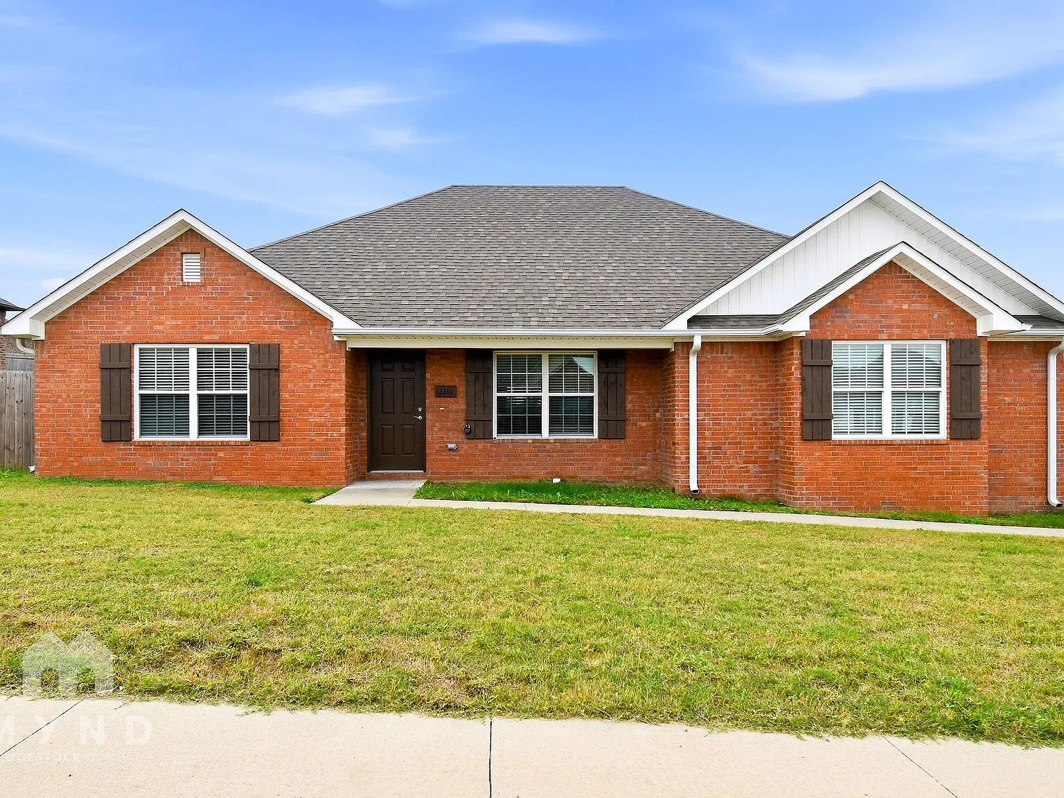 4 bed, 2.0 bath, 1680 sqft, $1,650 — Photo 1
