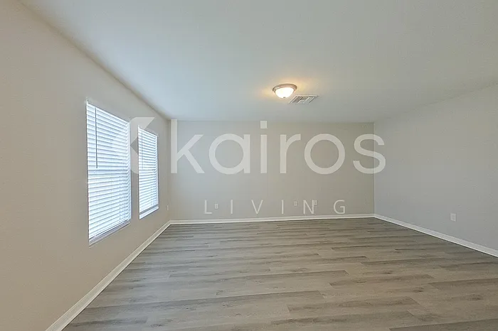 226 Shadow St NW — Photo 8