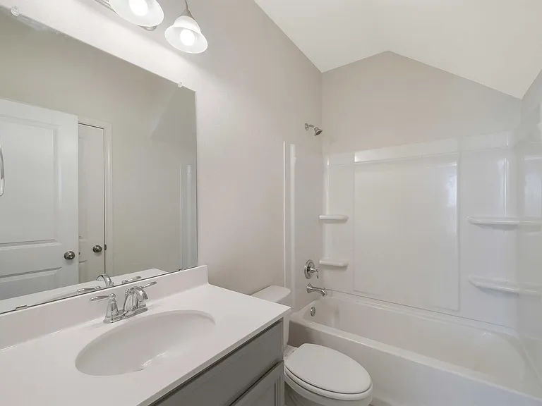 118 Eli Whitney Way — Photo 21