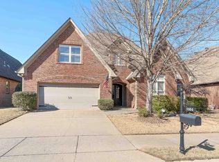 Spetrum, Birmingham, AL 35242