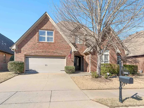 1084 Dunnavant Pl, Birmingham, AL 35242