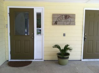 26058 Marina Rd #4, Orange Beach, AL 36561