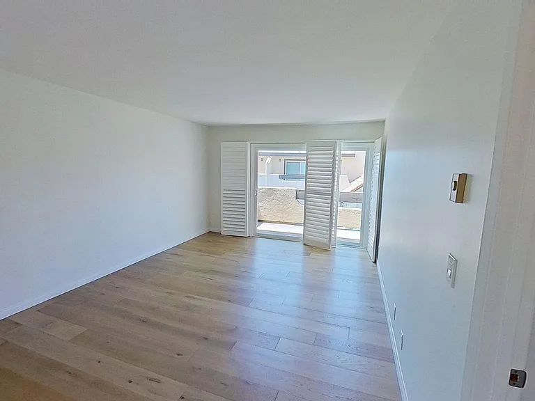 4745 Camino Del Rey — Photo 25