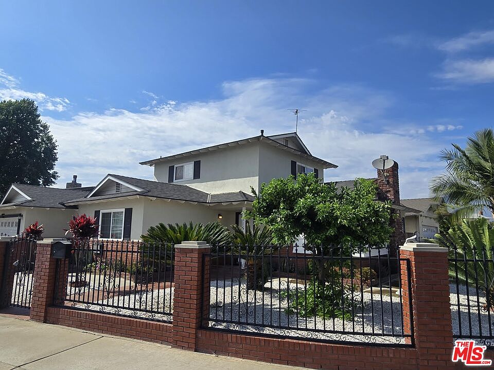 1st image of 11515 Hallwood Dr