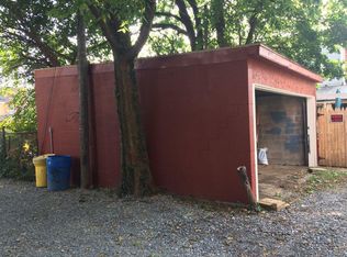 1009 Lititz Ave, Lancaster, PA 17602