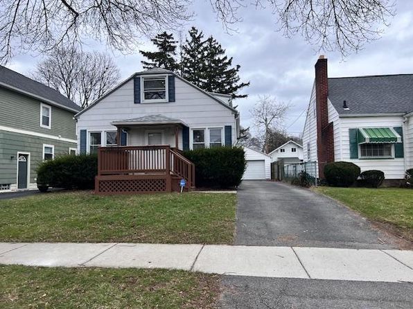 118 Southview Ter