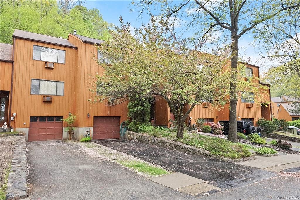 38 Amber Drive, Croton On Hudson, NY 10520 Zillow