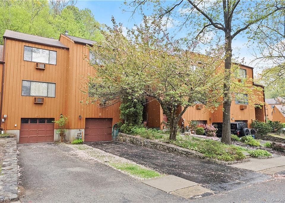 38 Amber Drive, Croton On Hudson, NY 10520 Zillow