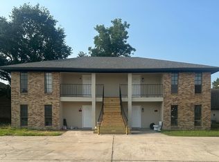 105 Cantal Drive, Lafayette, LA 70507