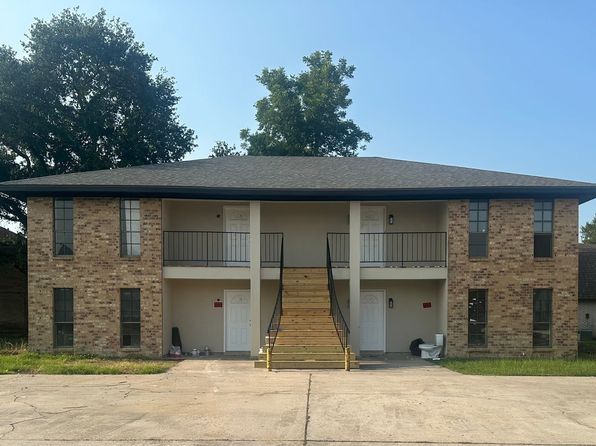 105 Cantal Dr #8