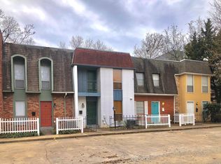 111 S Husband St APT A, Stillwater, OK 74074