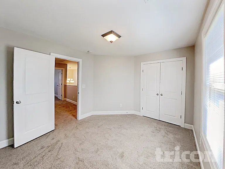 1100 Silver Farm Rd — Photo 11