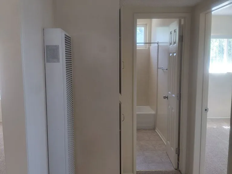 2102 S Gaffey St — Photo 10