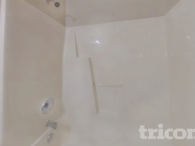 2104 Gold Nugget Dr — Photo 12