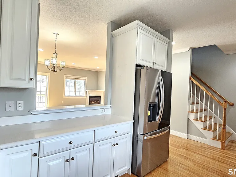 1158 Hartford Tpke #10 — Photo 12
