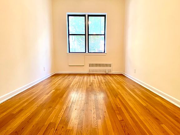 4th image of 408 E 83rd St APT 1B
