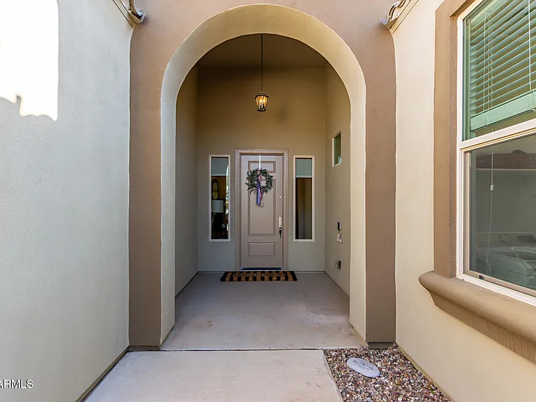 19675 E Oriole Way — Photo 7