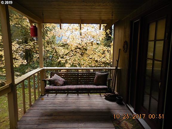2nd image of Cabin 182 Northwoods