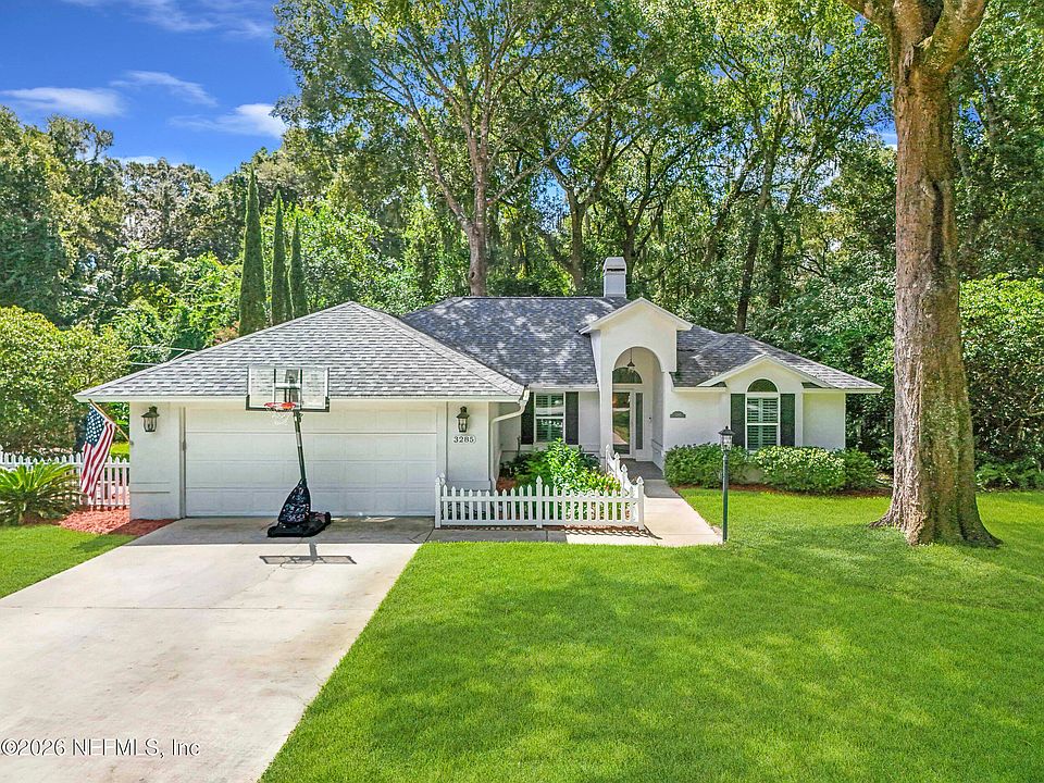 1st image of 3285 TURTLE CREEK Road