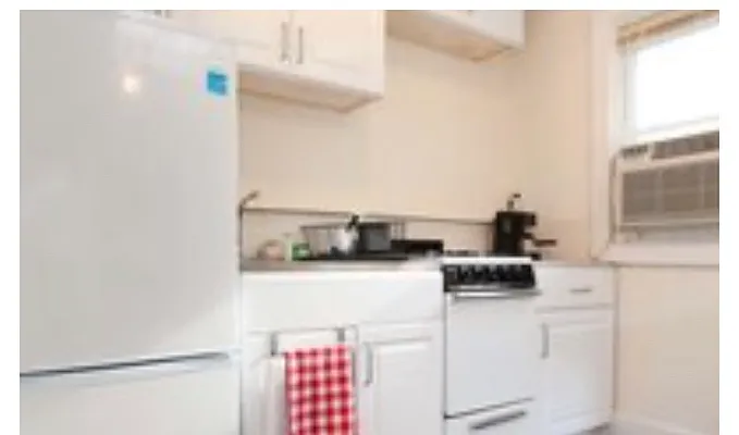 Rented by On My Own (OMO) LLC | media 7