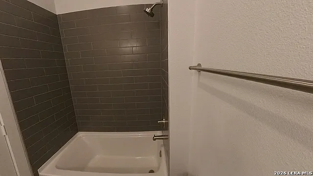 330 E Carson St #3103 — Photo 30