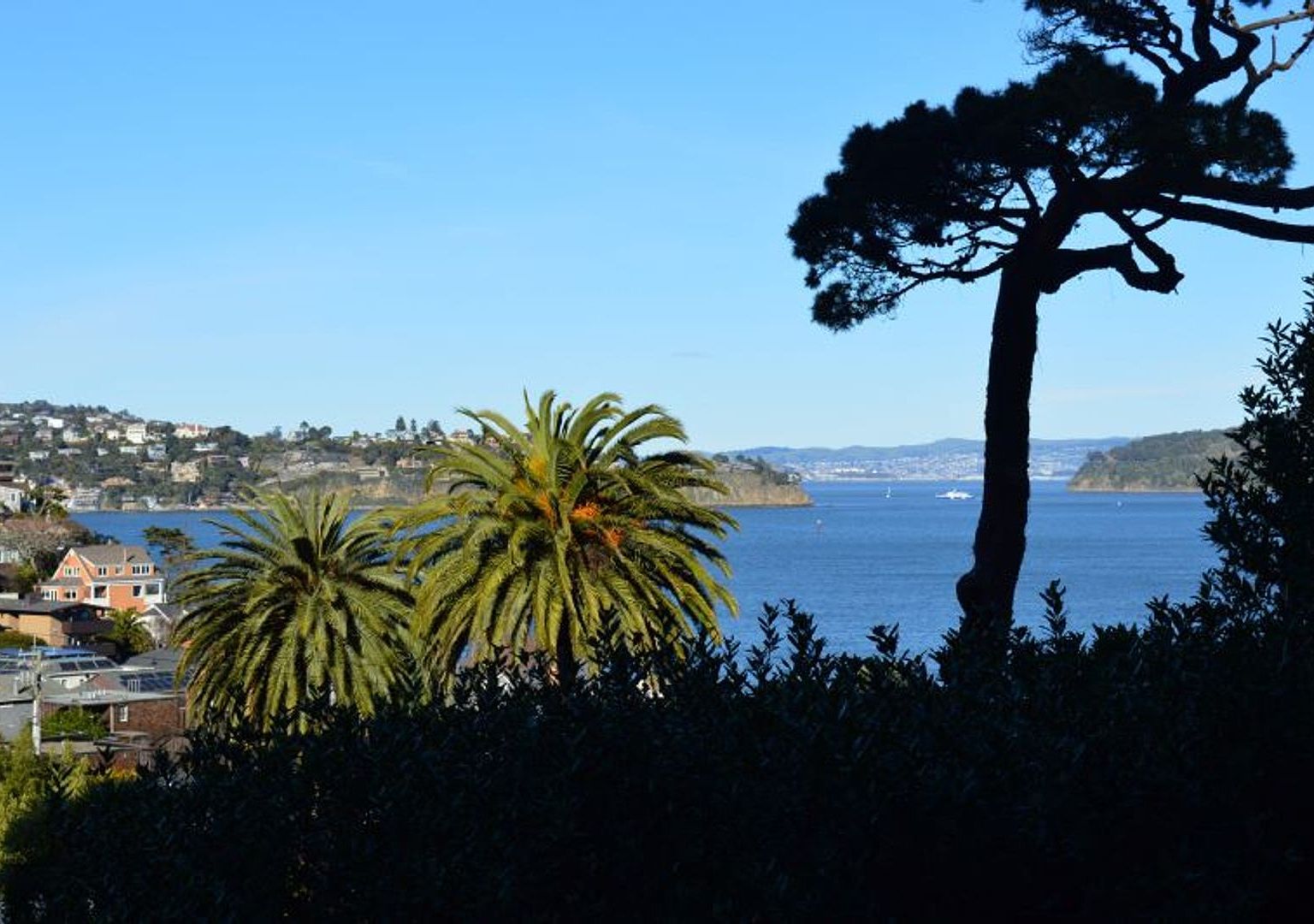 200 Sausalito Blvd B, Sausalito, CA 94965 Zillow