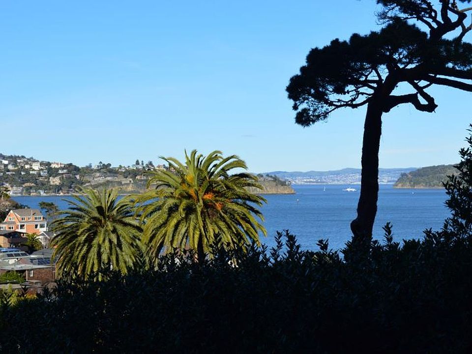 1st image of 200 Sausalito Blvd #B