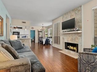 1881 Bering Dr APT 25, Houston, TX 77057