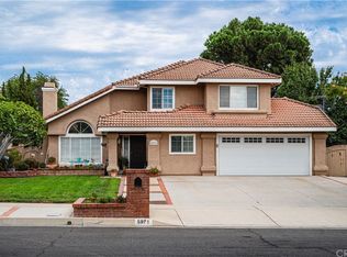 6971 Stanislaus St, Rancho Cucamonga, CA 91701