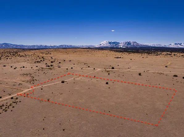Faris Rcp 1 Lot 142, Walsenburg, CO 81089