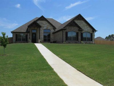 212 Essex, Bullard, TX, 75757