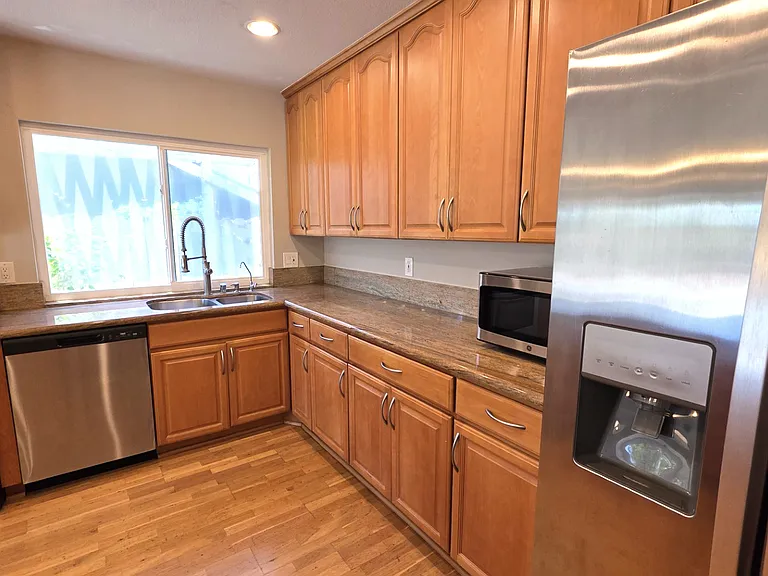 7118 Columbine Dr — Photo 15