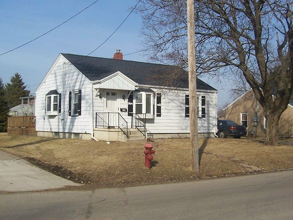 355 E. Myrtle 