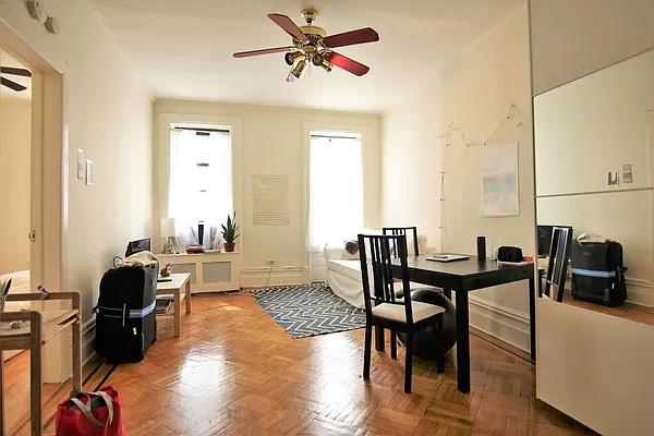 Rented by JK Dansar Corp | media 10