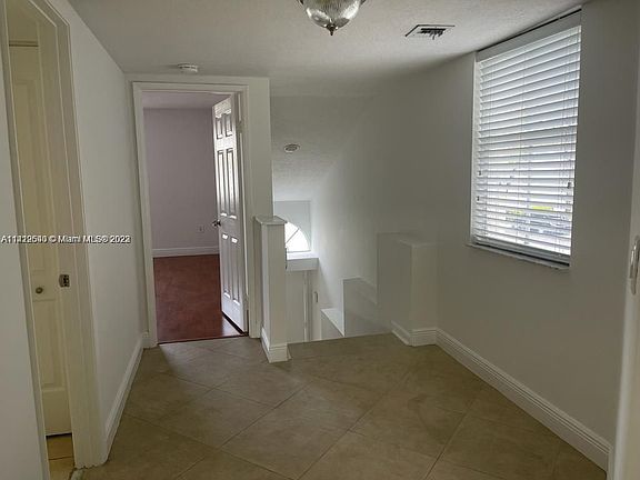 5th image of 4871 NW 97th Ct #396