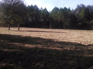 943 Oswald Rd, Chipley, FL 32428