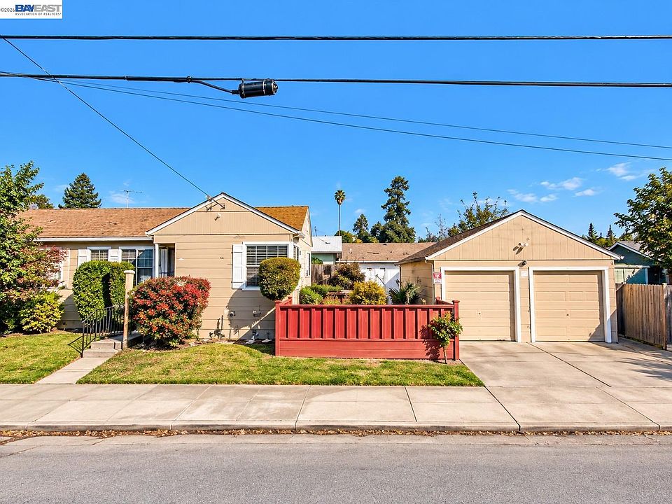 1st image of 1600 80th Ave