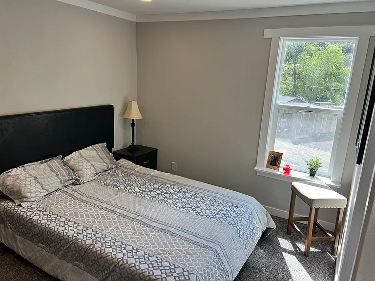 57633 Road 225 #B — Photo 9