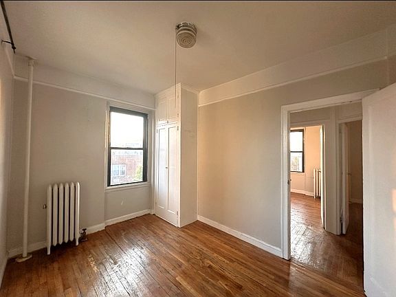3rd image of 21-78 35th St APT 4A