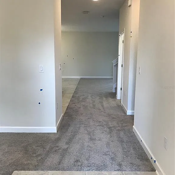 11124 Longleaf Woods Dr — Photo 3