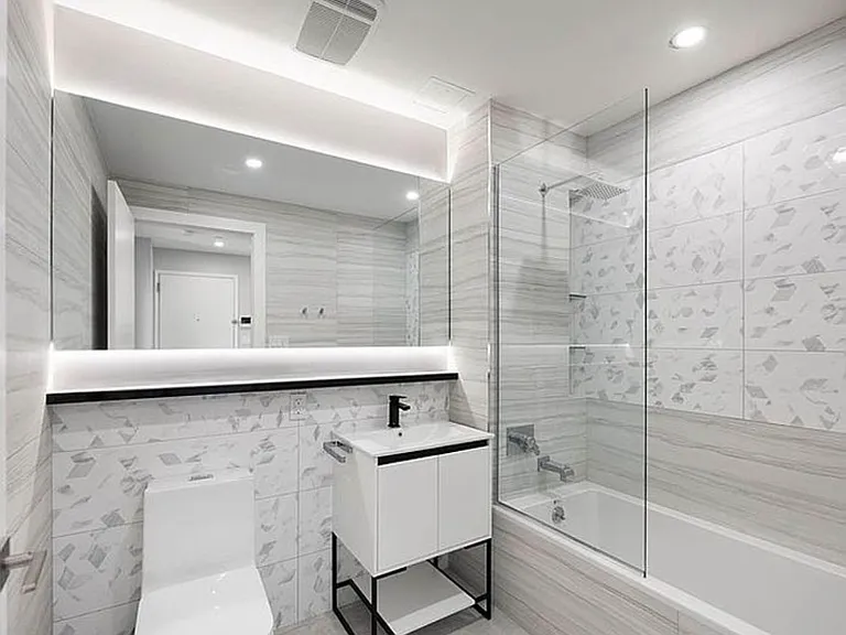 286 Linden Blvd #2R — Photo 6