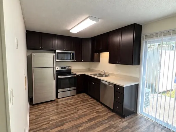 356 Camp Jordan Rd, Chattanooga, TN 37412